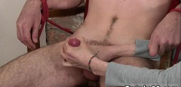  Boys rimming teen gay porn and cock that love to have sex image Jonny